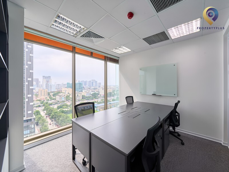 One’z Office